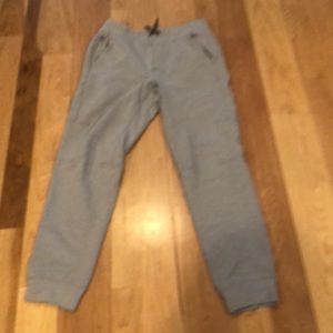 Lululemon Sweat pants